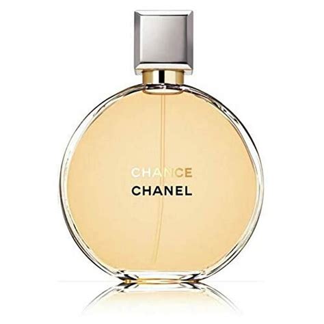 ici paris chanel chance 35 ml|chance eau fragrance.